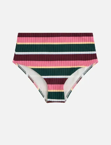 Chilot de  baie Oysho, mix culori Mix culori