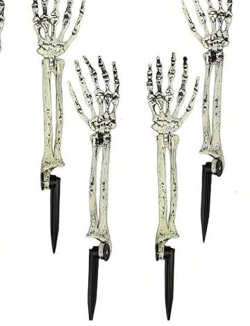 Accesoriu decorativ SHEIN, bej