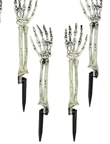 Accesoriu decorativ SHEIN, bej Crem