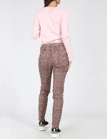 Pantaloni Zara, mix culori Mix culori