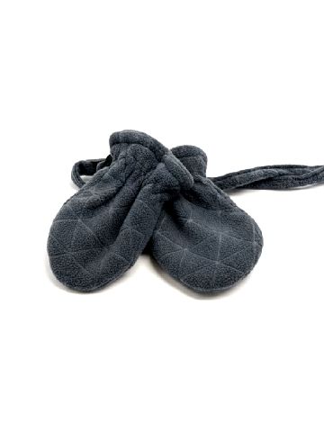 Manusi Cool Club, bleumarin