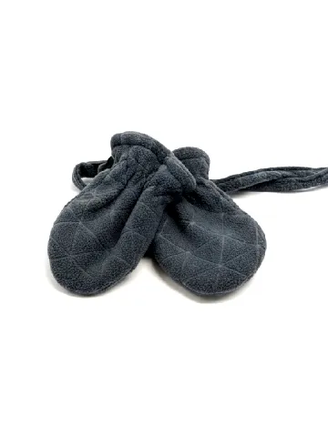 Manusi Cool Club, bleumarin Albastru