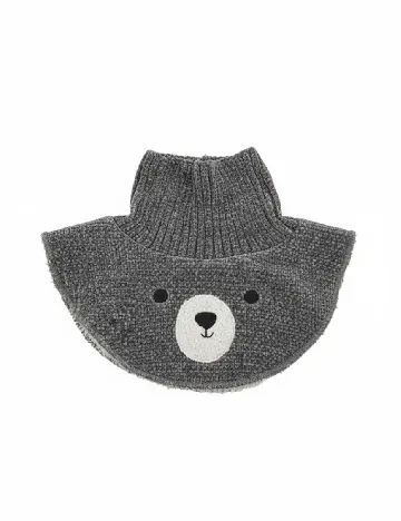 Guler Cool Club, gri Gri