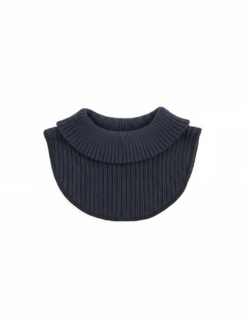 Guler Cool Club, bleumarin