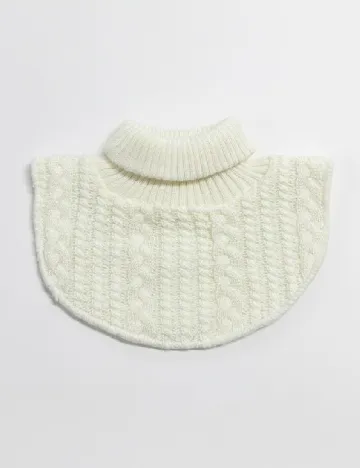 Guler Cool Club, alb Alb