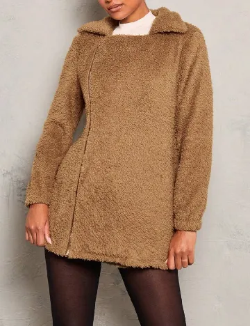 Jacheta SHEIN, maro Maro