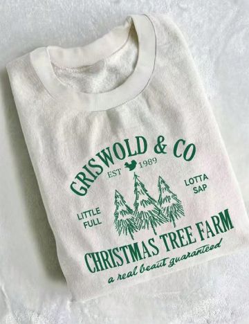 Bluza SHEIN CURVE, alb