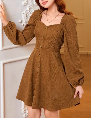 Rochie Shein Kids, maro Maro