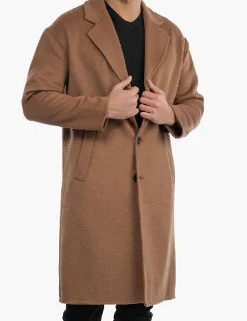 Palton Zara, maro Maro