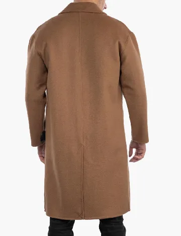 Palton Zara, maro Maro