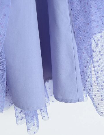 Rochie Cool Club, mov