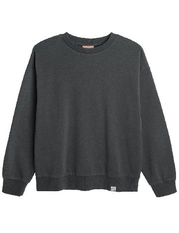 Compleu Cool Club, gri