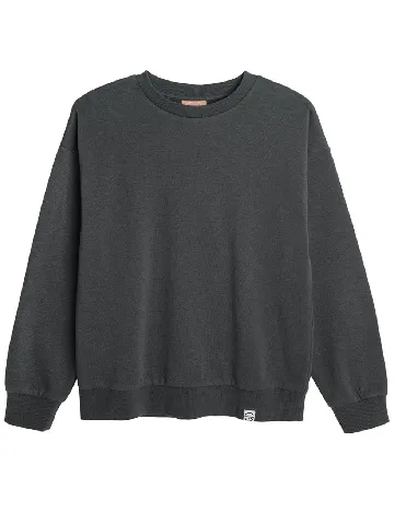 Compleu Cool Club, gri Gri