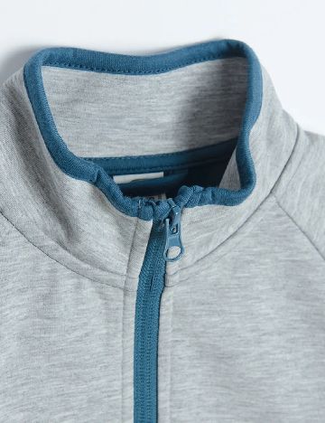 Bluza Cool Club, mix culori