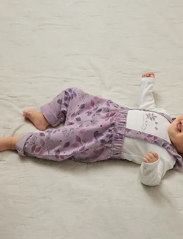 Compleu Cool Club, mix culori Mix culori