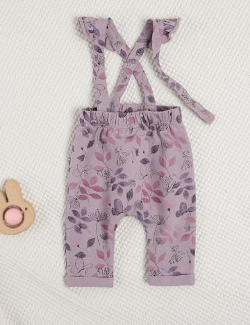 Compleu Cool Club, mix culori