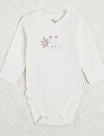 Compleu Cool Club, mix culori Mix culori