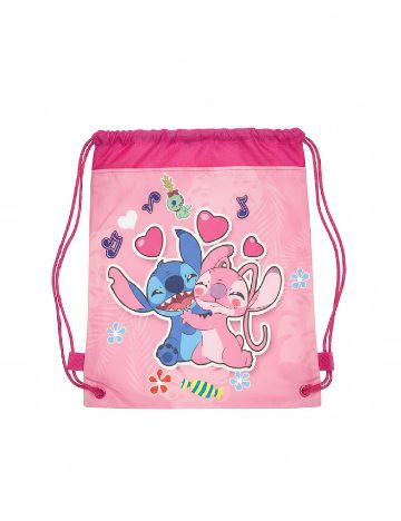 Rucsac Shein Kids, roz