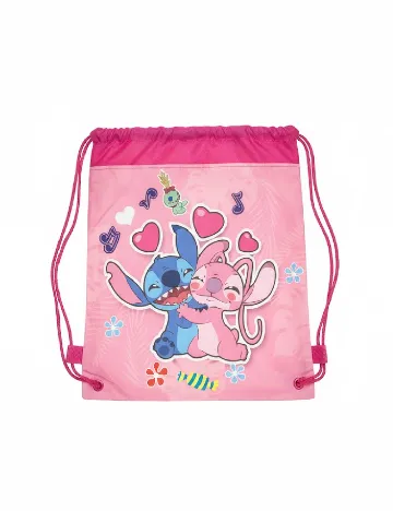 Rucsac Shein Kids, roz Roz