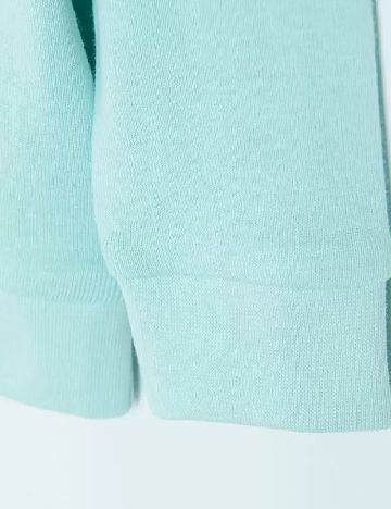 Pijama Cool Club, albastru