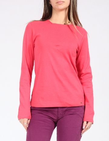 Bluza Zara, roz