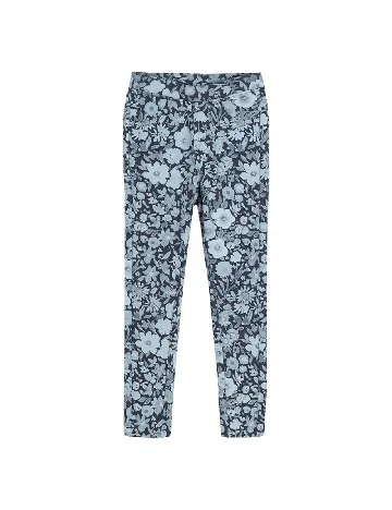 Pantaloni Cool Club, albastru Albastru