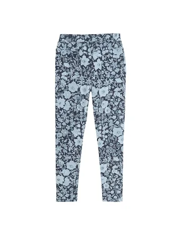 Pantaloni Cool Club, albastru Albastru