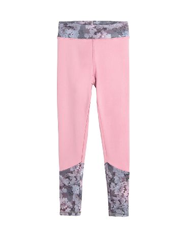 Colanti Cool Club, roz