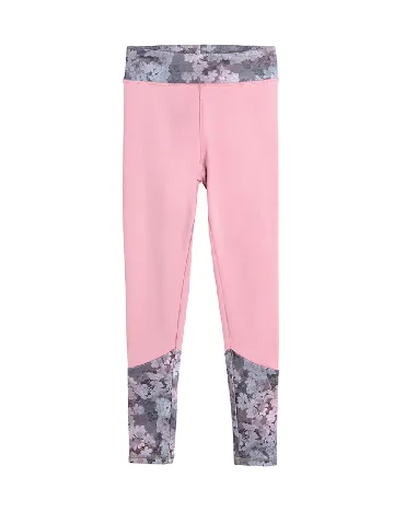 Colanti Cool Club, roz Roz