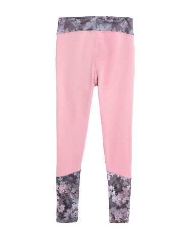 Colanti Cool Club, roz