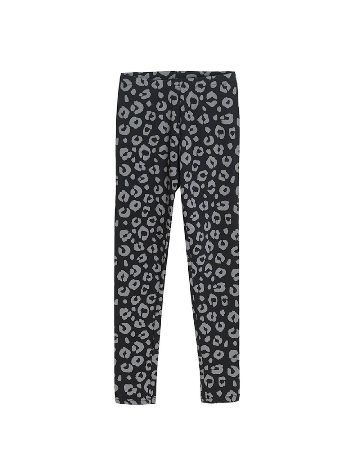 Colanti Cool Club, negru