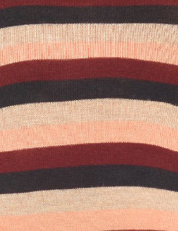 Bluza Zara, mix culori