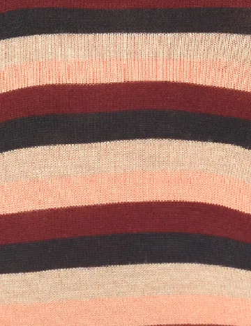 Bluza Zara, mix culori Mix culori