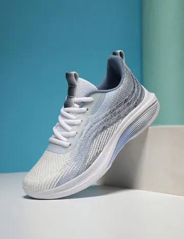 Adidasi Shein Kids, mix culori Mix culori