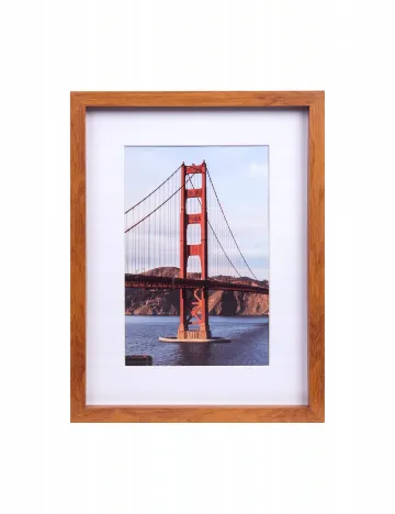 Rama foto Zd Trading, maro Maro