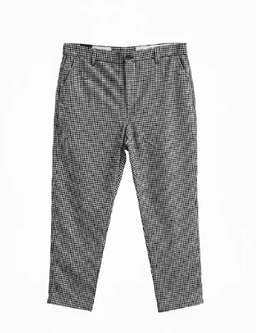 Pantaloni Zara, mix culori Mix culori