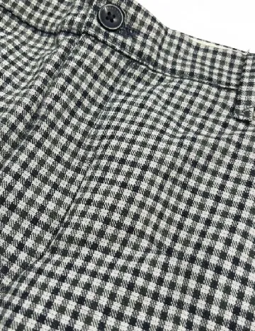 Pantaloni Zara, mix culori Mix culori