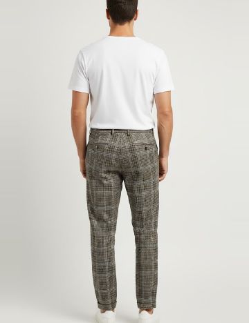 Pantaloni Zara, mix culori