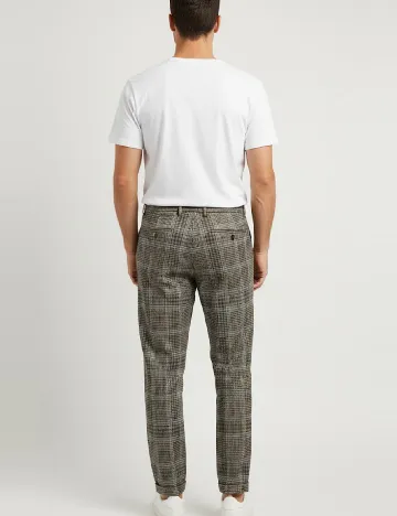 Pantaloni Zara, mix culori Mix culori