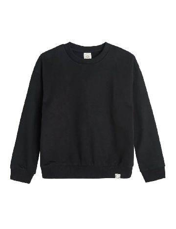 Bluza Cool Club, negru