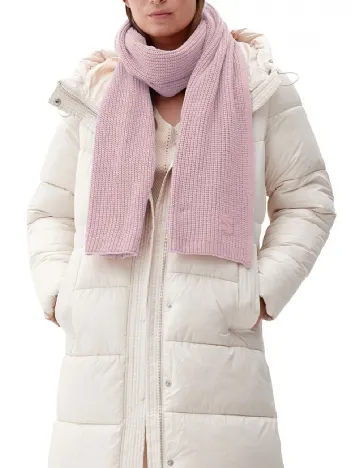 Fular s.Oliver, roz Roz