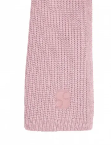 Fular s.Oliver, roz Roz