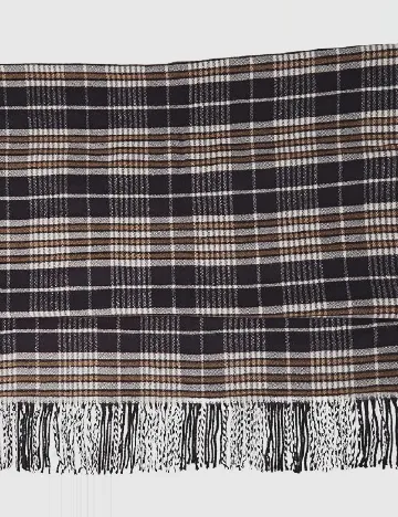 Fular s.Oliver, mix culori Mix culori