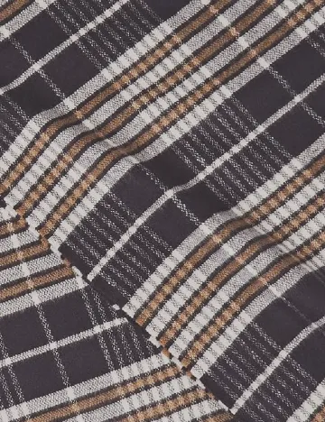 Fular s.Oliver, mix culori Mix culori