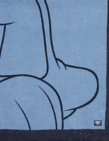 Esarfa s.Oliver, mix culori Mix culori