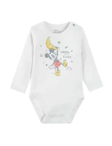 Compleu Cool Club, alb/albastru Albastru