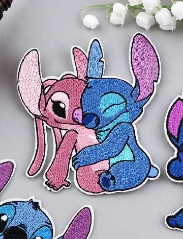 Sticker autocolant SHEIN, mix culori Mix culori