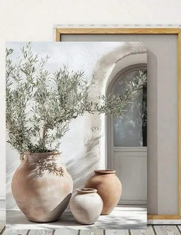 Poster SHEIN, mix culori Mix culori