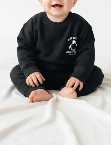 Bluza Zara, negru Negru