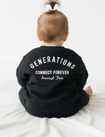 Bluza Zara, negru Negru